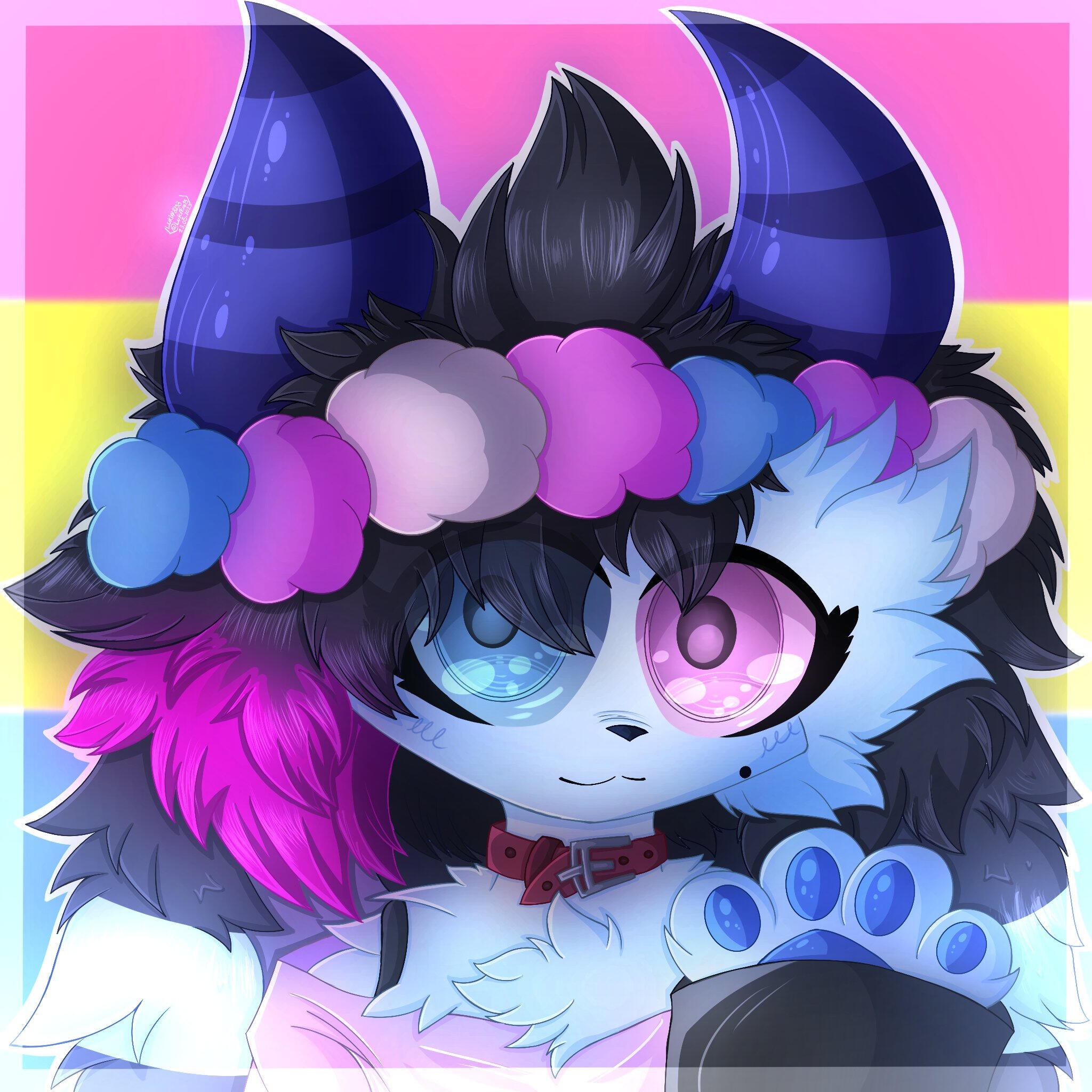 HER! (Icon)