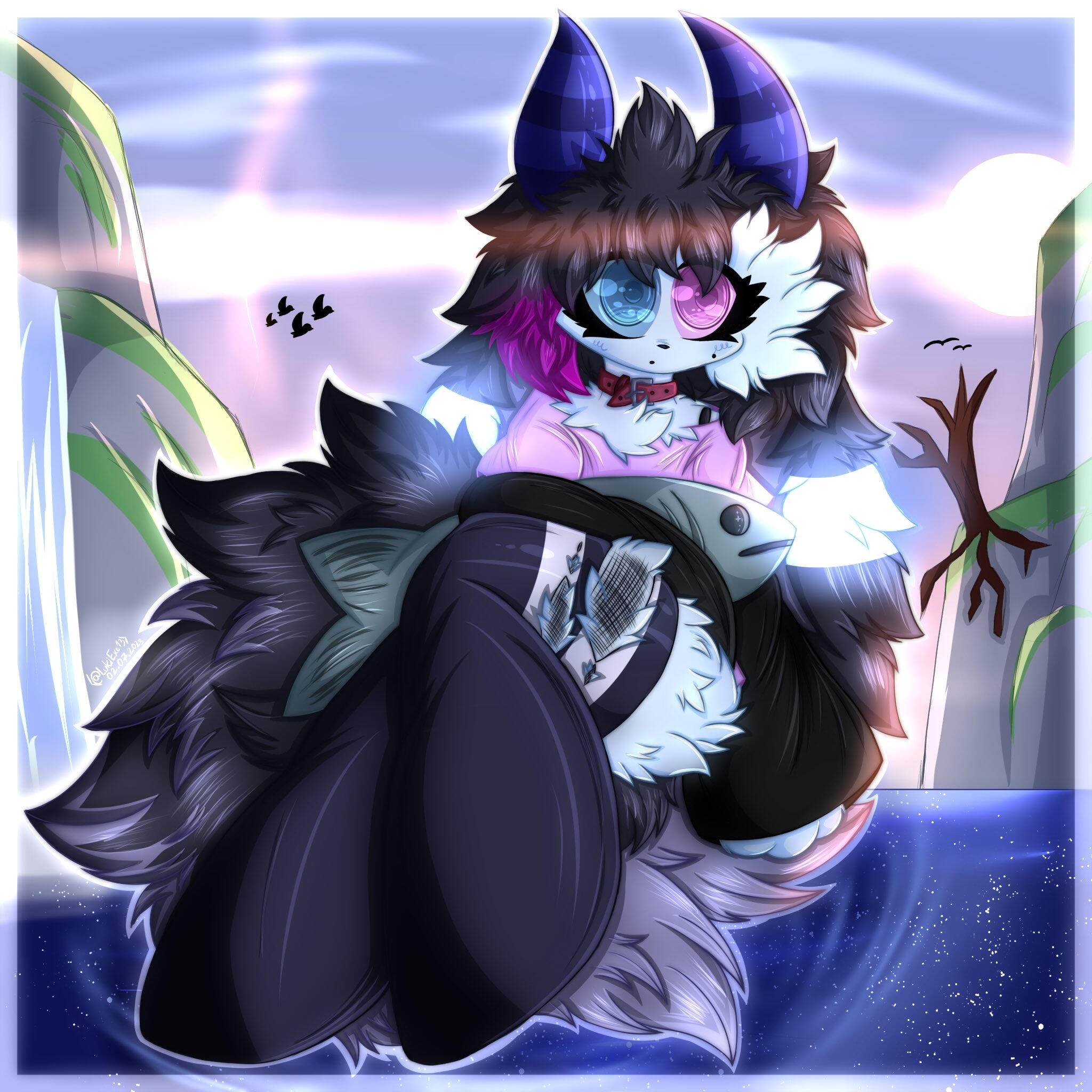 Fullbody