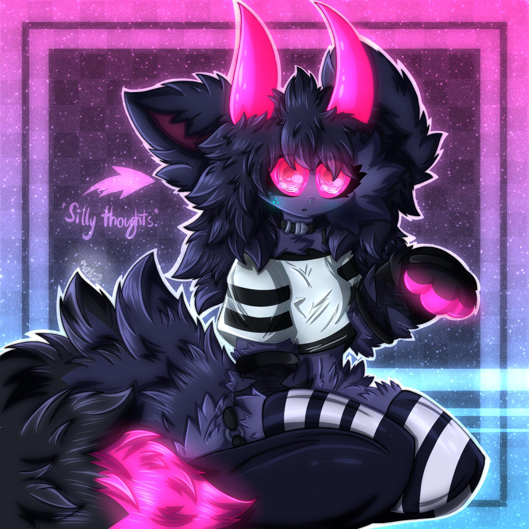 HER!
